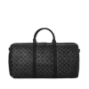 PRI$M SUPERJET DUFFLE PRI$M SUPERJET DUFFLE