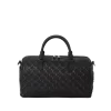 PRI$M SUPERJET MINI DUFFLE PRI$M SUPERJET MINI DUFFLE
