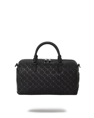 PRI$M SUPERJET MINI DUFFLE