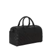 PRI$M SUPERJET MINI DUFFLE PRI$M SUPERJET MINI DUFFLE