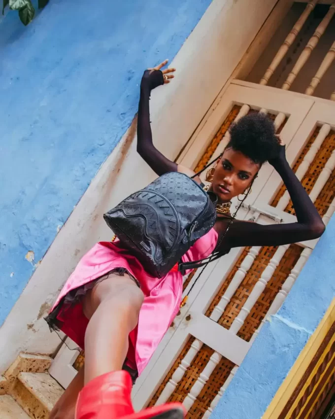 PRI$M SUPERJET SAVAGE PRI$M SUPERJET SAVAGE