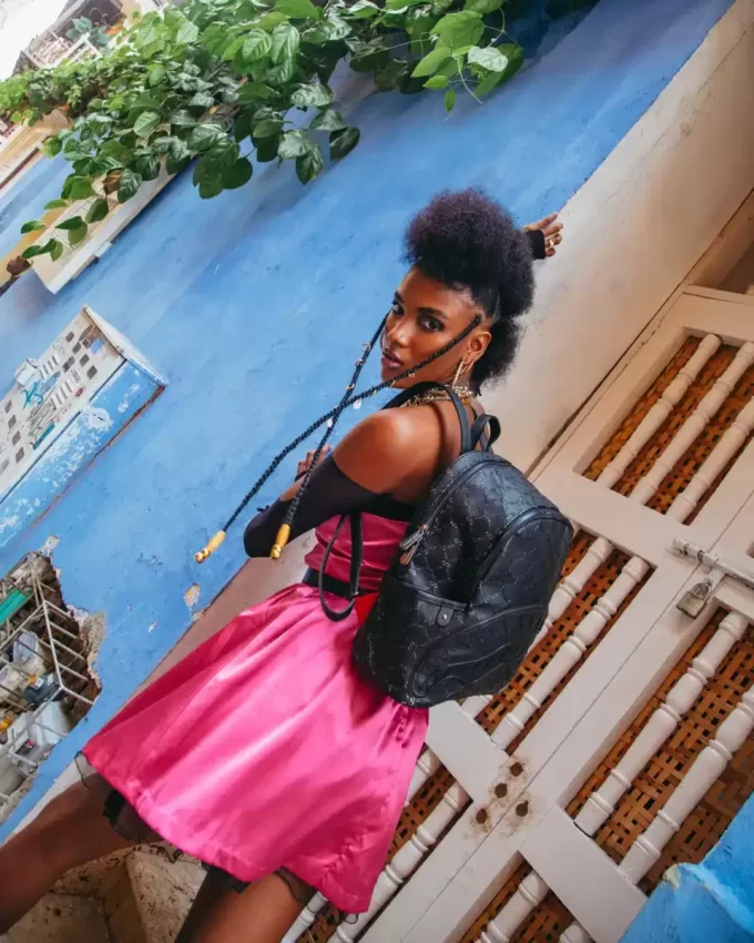 PRI$M SUPERJET SAVAGE PRI$M SUPERJET SAVAGE