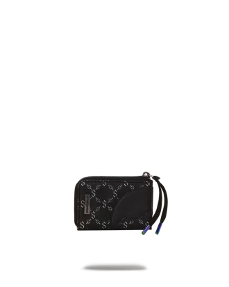 PRI$M SUPERJET WALLET