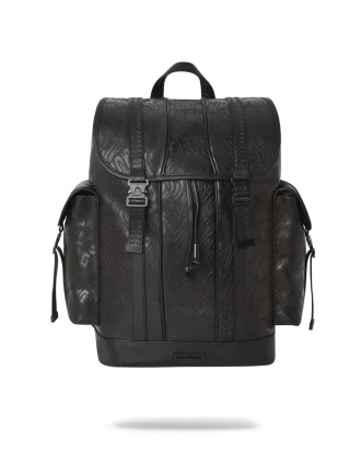 PRIVATE JET MONTE CARLO