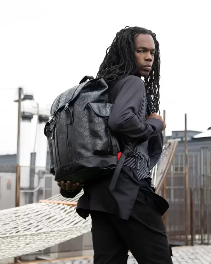 PRIVATE JET MONTE CARLO PRIVATE JET MONTE CARLO