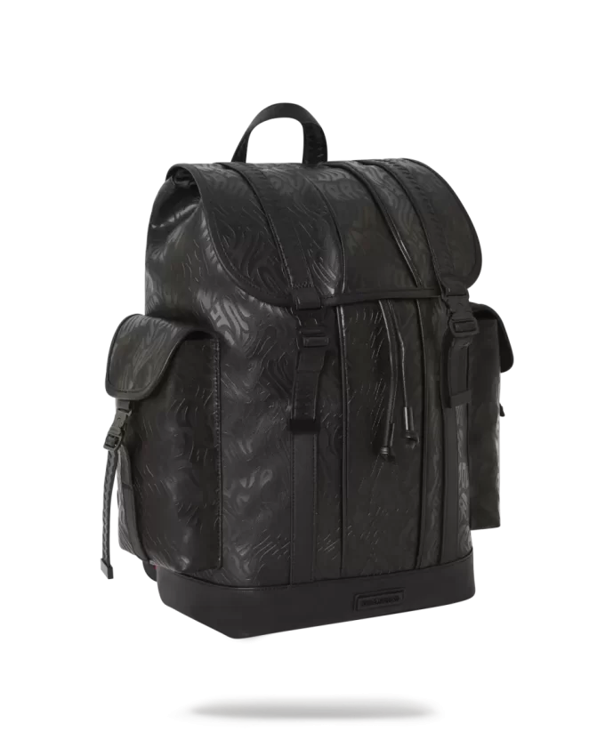 PRIVATE JET MONTE CARLO PRIVATE JET MONTE CARLO