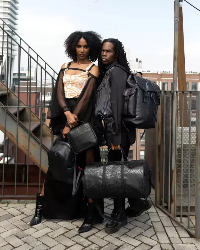 PRIVATE JET MONTE CARLO PRIVATE JET MONTE CARLO