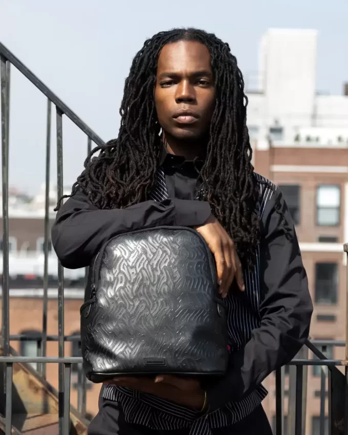 PRIVATE JET SAVAGE PRIVATE JET SAVAGE