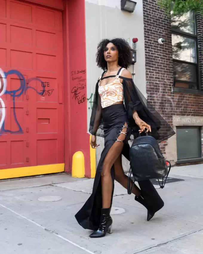 PRIVATE JET SAVAGE PRIVATE JET SAVAGE