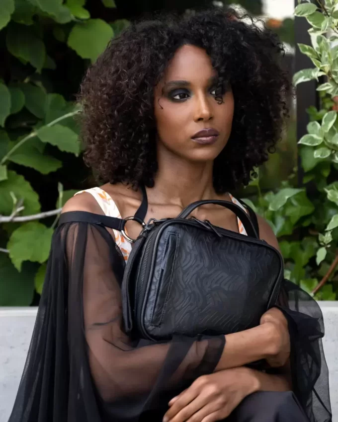 PRIVATE JET SNACK PACK AKA MONEY BAG PRIVATE JET SNACK PACK AKA MONEY BAG