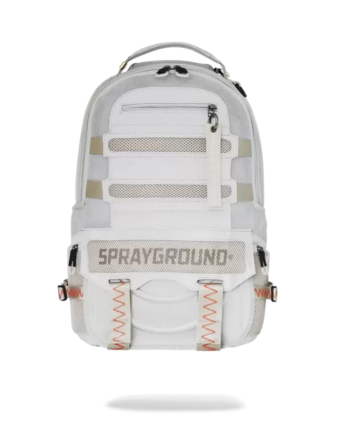 PROXIMO SPECIAL OPS BACKPACK PROXIMO SPECIAL OPS BACKPACK