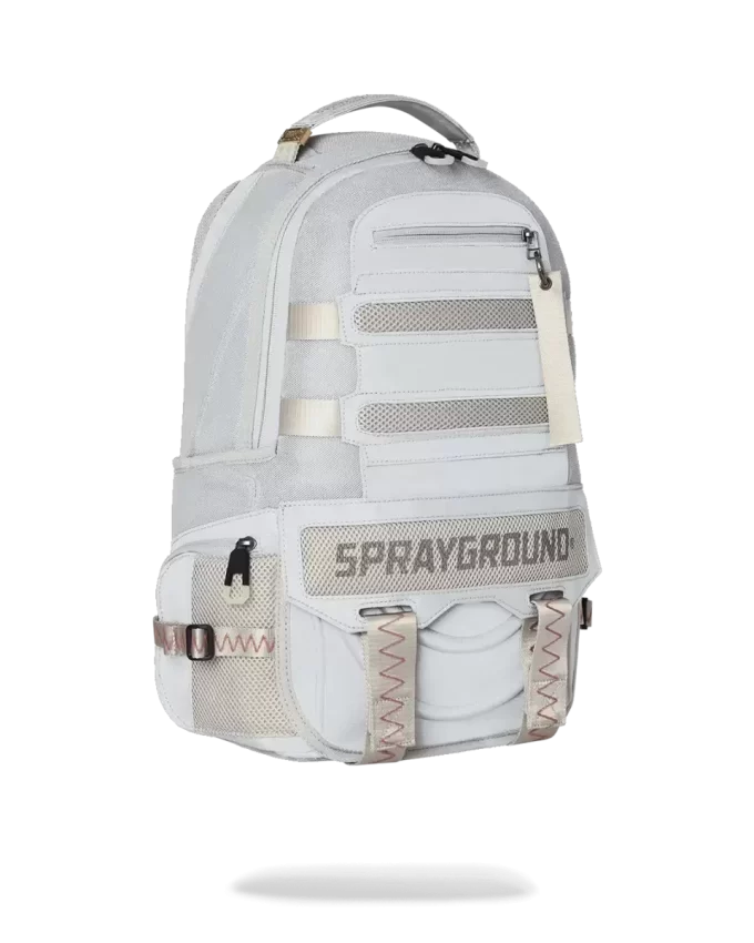 PROXIMO SPECIAL OPS BACKPACK PROXIMO SPECIAL OPS BACKPACK