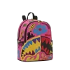 PSYCHEDELIC VOYAGE SAVAGE BACKPACK PSYCHEDELIC VOYAGE SAVAGE BACKPACK