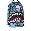 PURE IMAGINATION DLX BACKPACK PURE IMAGINATION DLX BACKPACK