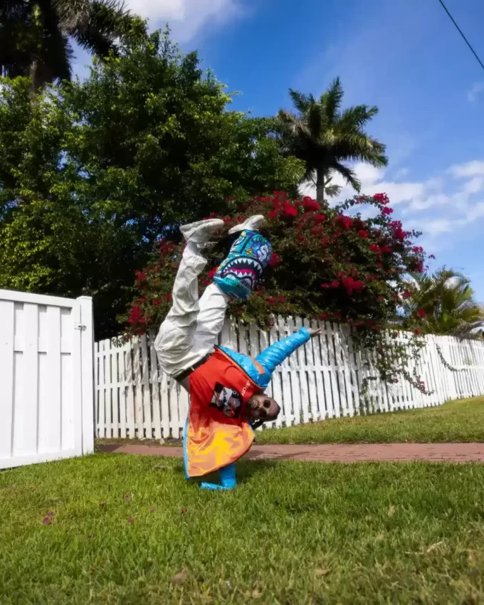 PURE IMAGINATION DLX BACKPACK PURE IMAGINATION DLX BACKPACK