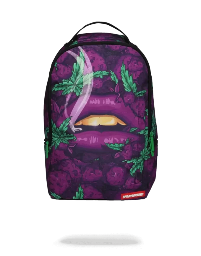 QUEEN INDICA QUEEN INDICA