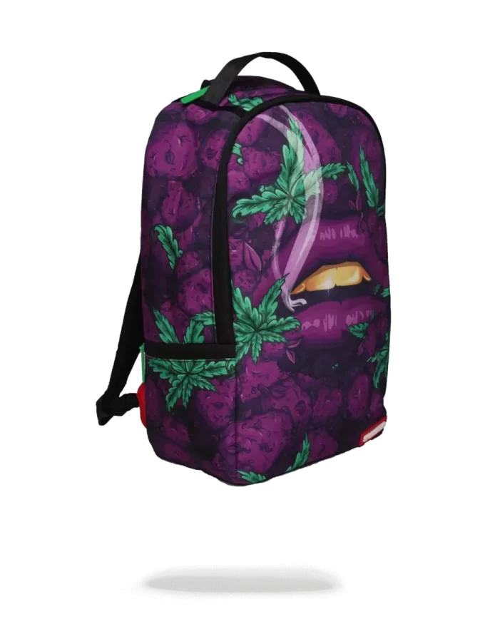 QUEEN INDICA QUEEN INDICA