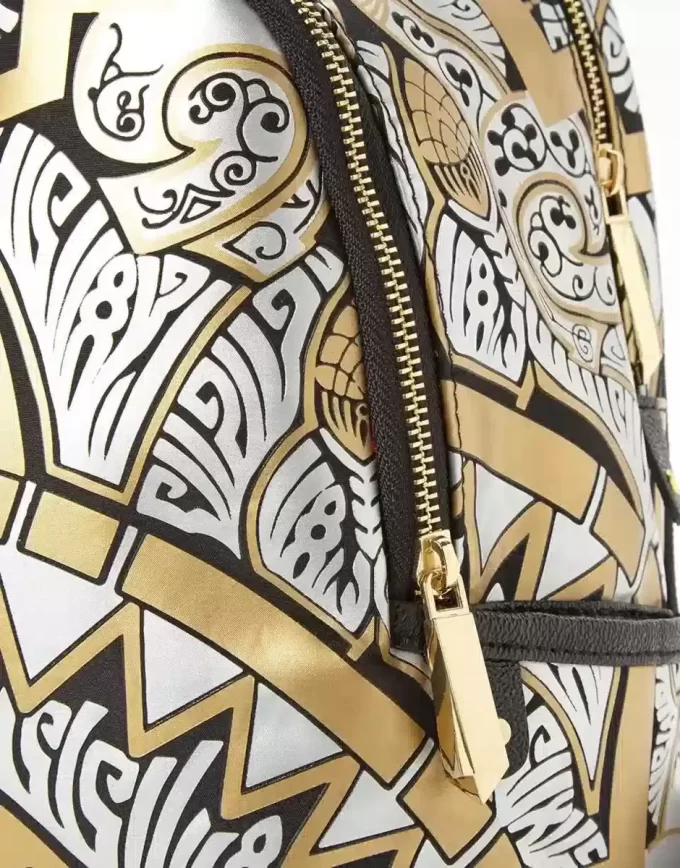 QUEEN SHEEBA’S QUEEN SHEEBA’S