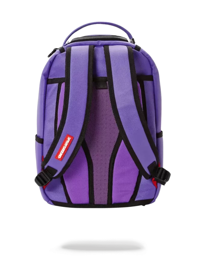 QUEEN SLIME QUEEN SLIME