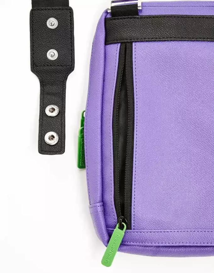 QUEEN SLIME SLING QUEEN SLIME SLING