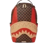 RACEWAY HENNY BACKPACK (DLXV) RACEWAY HENNY BACKPACK (DLXV)