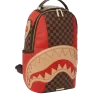 RACEWAY HENNY BACKPACK (DLXV) RACEWAY HENNY BACKPACK (DLXV)