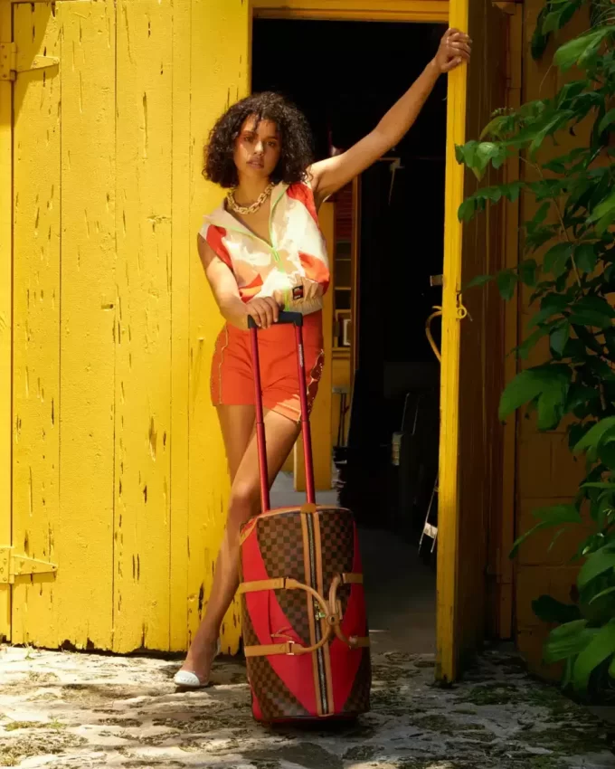 RACEWAY HENNY DUFFLE WHEELY RACEWAY HENNY DUFFLE WHEELY