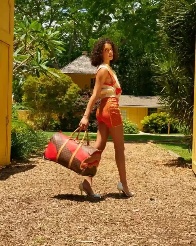 RACEWAY HENNY DUFFLE WHEELY RACEWAY HENNY DUFFLE WHEELY