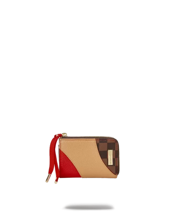 RACEWAY HENNY WALLET RACEWAY HENNY WALLET