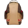 RACEWAY HENNY WING BACKPACK (DLXV) RACEWAY HENNY WING BACKPACK (DLXV)