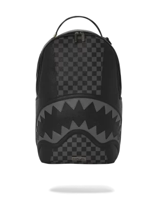 RACEWAY SHADOW PHANTOM BACKPACK (DLXV)