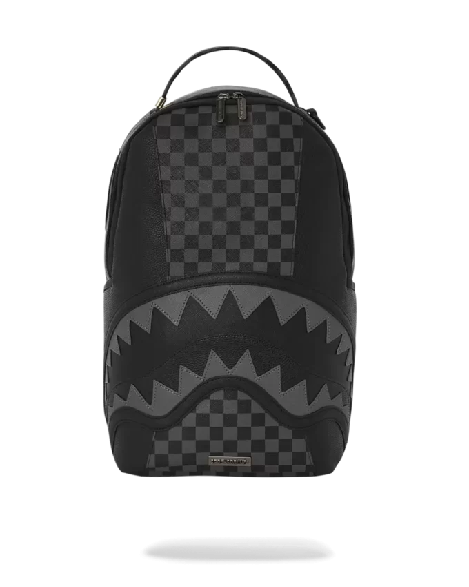 RACEWAY SHADOW PHANTOM BACKPACK (DLXV) RACEWAY SHADOW PHANTOM BACKPACK (DLXV)