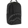 RACEWAY SHADOW PHANTOM BACKPACK (DLXV) RACEWAY SHADOW PHANTOM BACKPACK (DLXV)