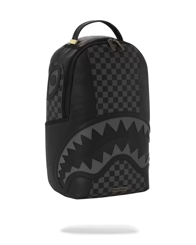 RACEWAY SHADOW PHANTOM BACKPACK (DLXV) RACEWAY SHADOW PHANTOM BACKPACK (DLXV)