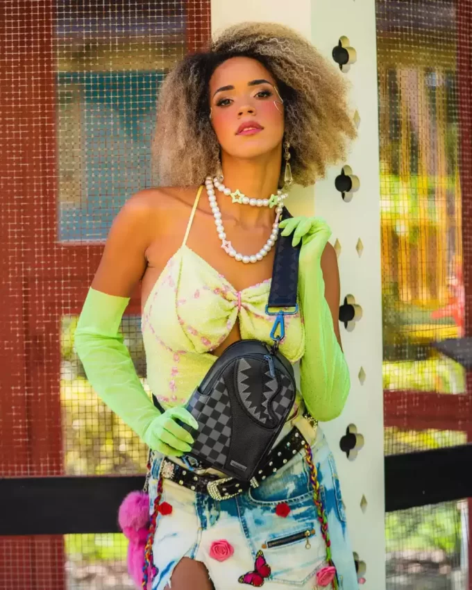 RACEWAY SHADOW PHANTOM BACKPACK SLING RACEWAY SHADOW PHANTOM BACKPACK SLING