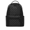 RACEWAY SHADOW PHANTOM CARGO BACKPACK RACEWAY SHADOW PHANTOM CARGO BACKPACK