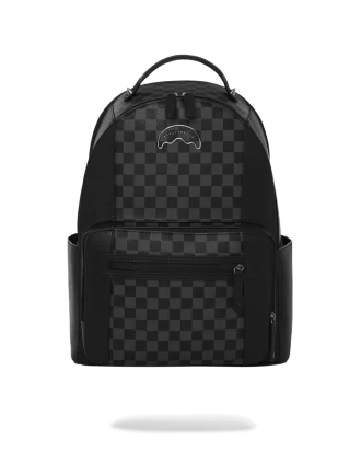 RACEWAY SHADOW PHANTOM CARGO BACKPACK