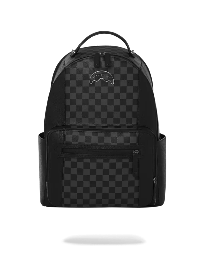 RACEWAY SHADOW PHANTOM CARGO BACKPACK RACEWAY SHADOW PHANTOM CARGO BACKPACK