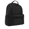 RACEWAY SHADOW PHANTOM CARGO BACKPACK RACEWAY SHADOW PHANTOM CARGO BACKPACK