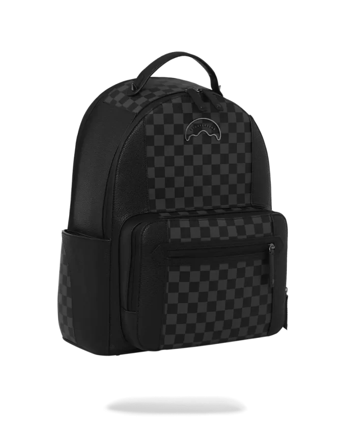 RACEWAY SHADOW PHANTOM CARGO BACKPACK RACEWAY SHADOW PHANTOM CARGO BACKPACK
