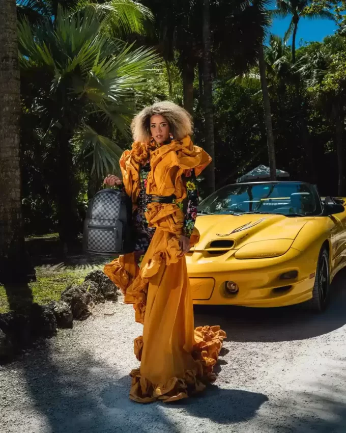 RACEWAY SHADOW PHANTOM CARGO BACKPACK RACEWAY SHADOW PHANTOM CARGO BACKPACK