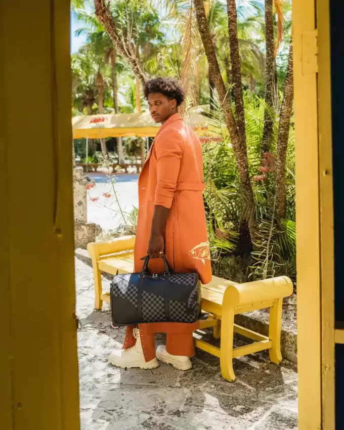 RACEWAY SHADOW PHANTOM DUFFLE WHEELY RACEWAY SHADOW PHANTOM DUFFLE WHEELY