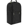 RACEWAY SHADOW PHANTOM HALF BOX BACKPACK (DLXV) RACEWAY SHADOW PHANTOM HALF BOX BACKPACK (DLXV)
