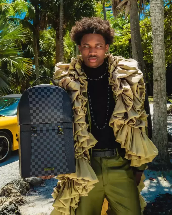 RACEWAY SHADOW PHANTOM HALF BOX BACKPACK (DLXV) RACEWAY SHADOW PHANTOM HALF BOX BACKPACK (DLXV)