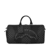 RACEWAY SHADOW PHANTOM LARGE DUFFLE RACEWAY SHADOW PHANTOM LARGE DUFFLE
