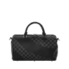 RACEWAY SHADOW PHANTOM MINI DUFFLE RACEWAY SHADOW PHANTOM MINI DUFFLE