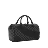 RACEWAY SHADOW PHANTOM MINI DUFFLE RACEWAY SHADOW PHANTOM MINI DUFFLE