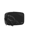 RACEWAY SHADOW PHANTOM TOILETRY BRICKSIDE BAG RACEWAY SHADOW PHANTOM TOILETRY BRICKSIDE BAG