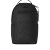 REALITY CHECK BACKPACK