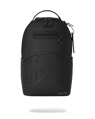 REALITY CHECK BACKPACK